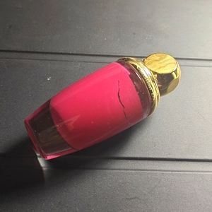 Christian Dior limited edition Lip Gloss and  cheek blusher